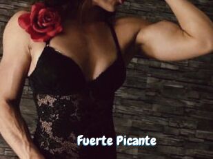 Fuerte_Picante