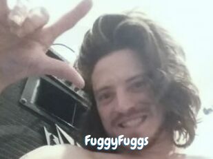 FuggyFuggs