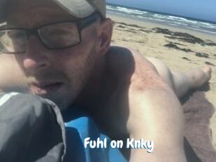 Fuhl_on_Knky