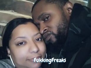 FukkingFreaks