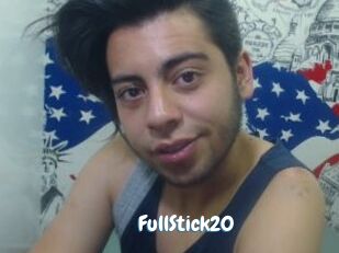 FullStick20