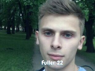 Fuller_22