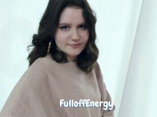FulloffEnergy