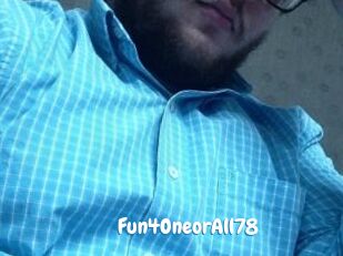 Fun4OneorAll78