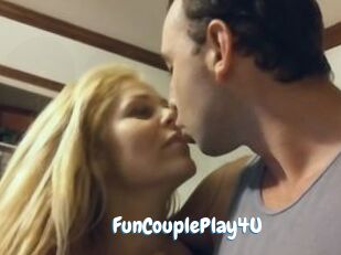 FunCouplePlay4U