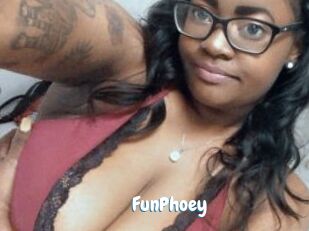 FunPhoey