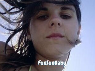 FunSunBaby