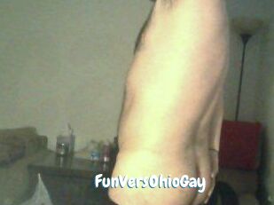 FunVersOhioGay