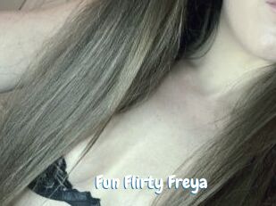 Fun_Flirty_Freya