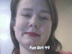 Fun_Girl_49