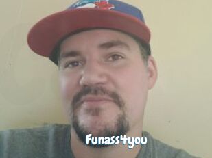 Funass4you