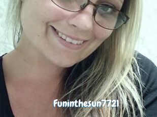 Funinthesun7721