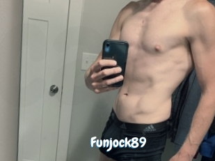 Funjock89