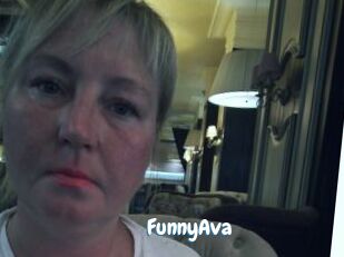 FunnyAva