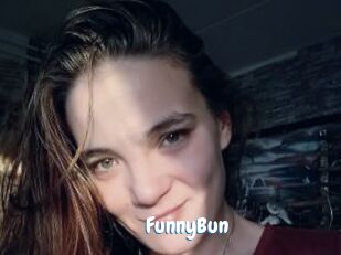 FunnyBun