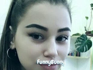 FunnyBunny