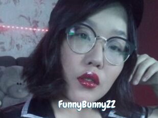 FunnyBunnyZZ