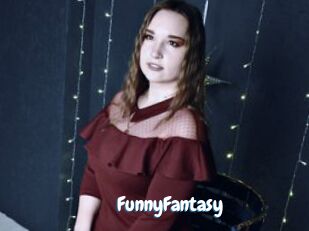 FunnyFantasy