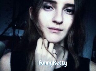Funny_Ketty