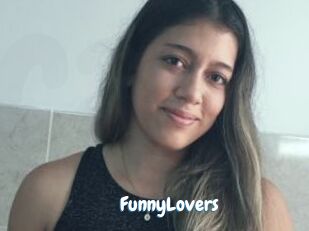 FunnyLovers
