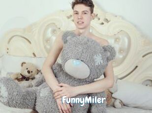 FunnyMiler