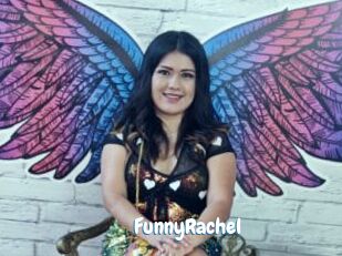 FunnyRachel