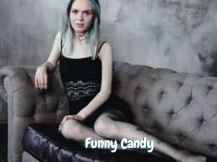 Funny_Candy