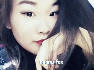 Funny_Fox