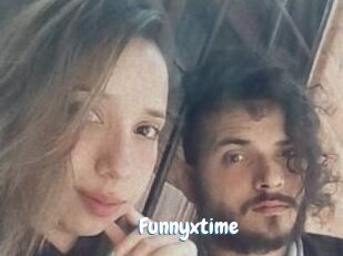 Funnyxtime