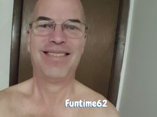 Funtime62