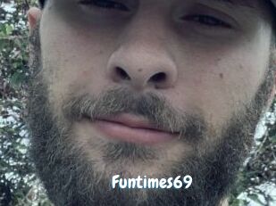 Funtimes69