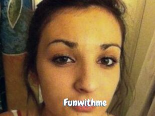 Funwithme