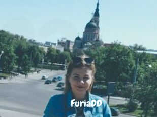 FuriaDD