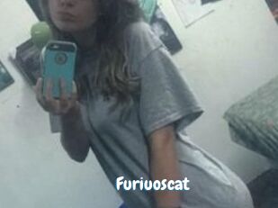 Furiuoscat