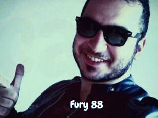 Fury_88