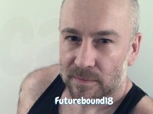 Futurebound18