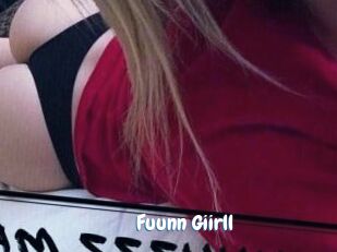 Fuunn_Giirll