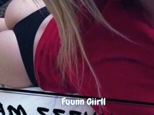Fuunn_Giirll_
