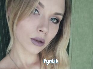 Fyntik