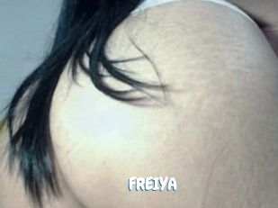 _FREIYA_