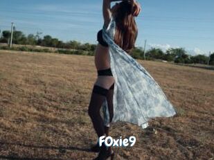 F0xie9