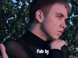 Fab_bj