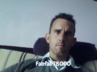 Fabfab78000