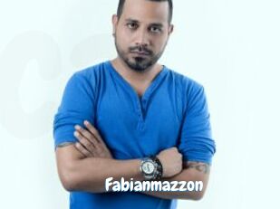 Fabianmazzon