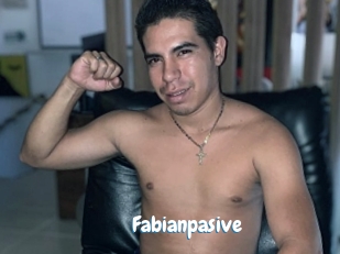 Fabianpasive