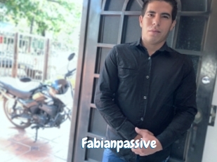 Fabianpassive