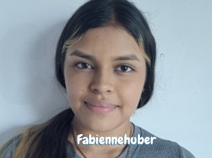 Fabiennehuber