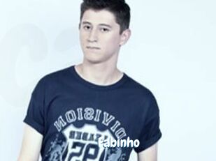 Fabinho