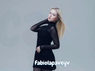 Fabiolapaveyv