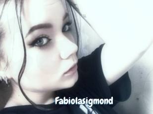 Fabiolasigmond